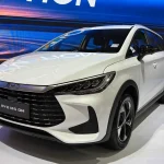 Harga LMPV Agustus 2026, Avanza-Xenia Naik Rp1 Juta! - Tuwaga