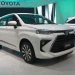 Daftar Harga Mobil Avanza OTR Jakarta Agustus 2026, Cek Semua Variannya! - Tuwaga