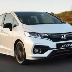 Mobil Bekas Jazz 2021: Harga, Kelebihan, dan Tips Membeli - Tuwaga