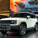 Update Harga Mobil Hybrid Oktober 2026: Toyota, Honda, BYD hingga Suzuki - Tuwaga