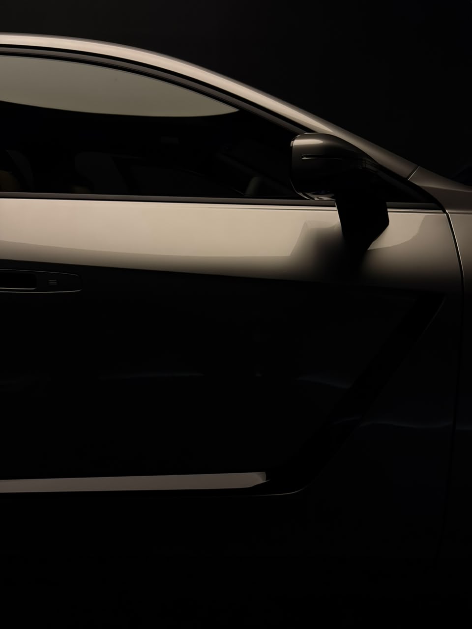 Lexus Indonesia Resmi Luncurkan The All-New Lexus ES di GIIAS 2026, Makin Lengkap dengan Pilihan Elektrifikasi lexus giias 2027 g