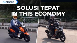 youtube_Tdot7lK7fac