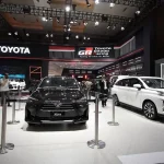 Penjualan Naik, Ini 10 Merek Mobil Terlaris Juli 2026 Menurut GAIKINDO! - Tuwaga