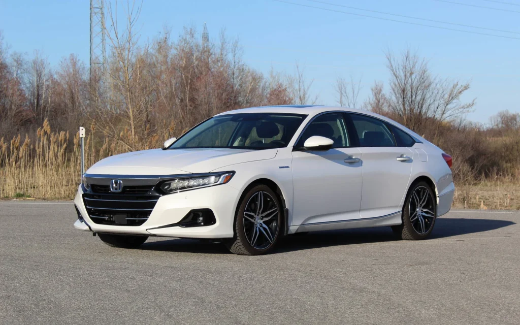 mobil Honda bekas dengan sunroof - Moladin
