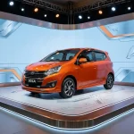 7 Pilihan Mobil LCGC Bekas Agustus 2026, Harga Mulai Rp60 Jutaan! - Tuwaga