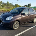 5 Mobil Nissan 60 Jutaan yang Masih Layak Pakai, Cocok untuk First Car! - Tuwaga