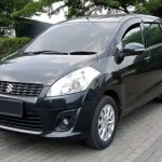 5 Rekomendasi Mobil Bekas 7-Seater di Bawah 100 Juta, Pas buat Keluarga Muda! - Tuwaga
