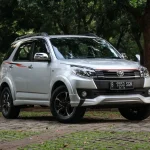 4 Mobil Bekas 70 Jutaan Muat Banyak Penumpang, Pas Buat Keluarga! - Tuwaga