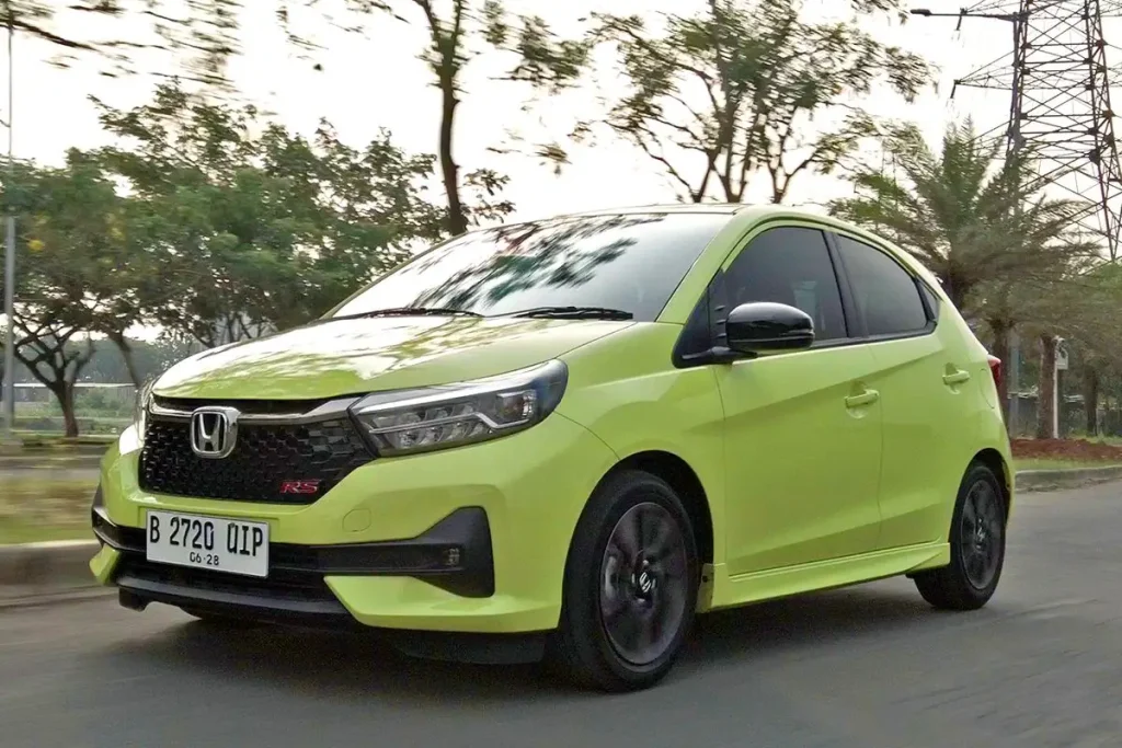 Mobil Bekas 90 Jutaan Toyota, 5 Pilihan Terbaik yang Masih Layak Dibeli mobil bekas 90 jutaan - Moladin