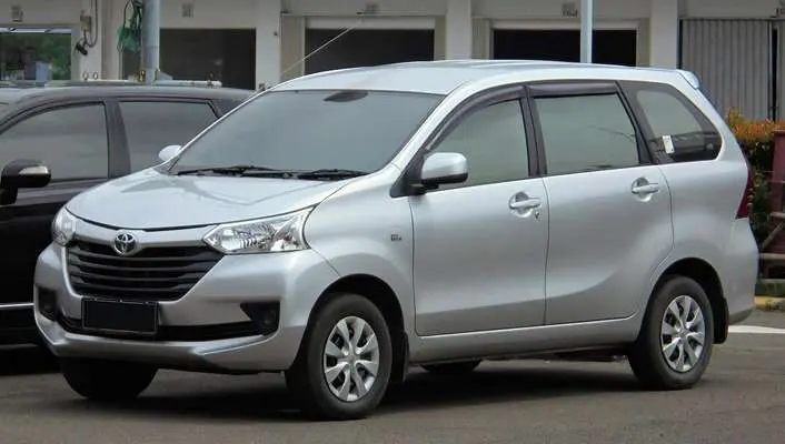 Avanza 2015 Masih Layak Dibeli? Cek Harga Bekas Mulai Rp100 Jutaan dan Tips Memilihnya mobil bekas avanza 2015 - Moladin