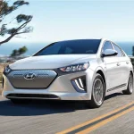 Mobil Bekas dengan Harga Terjangkau, EV Premium Mulai Rp195 Jutaan! - Tuwaga