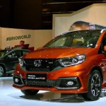 7 Mobil Bekas dengan Suspensi Terbaik 2026, Nyaman Dipakai Harian hingga Perjalanan Jauh - Tuwaga