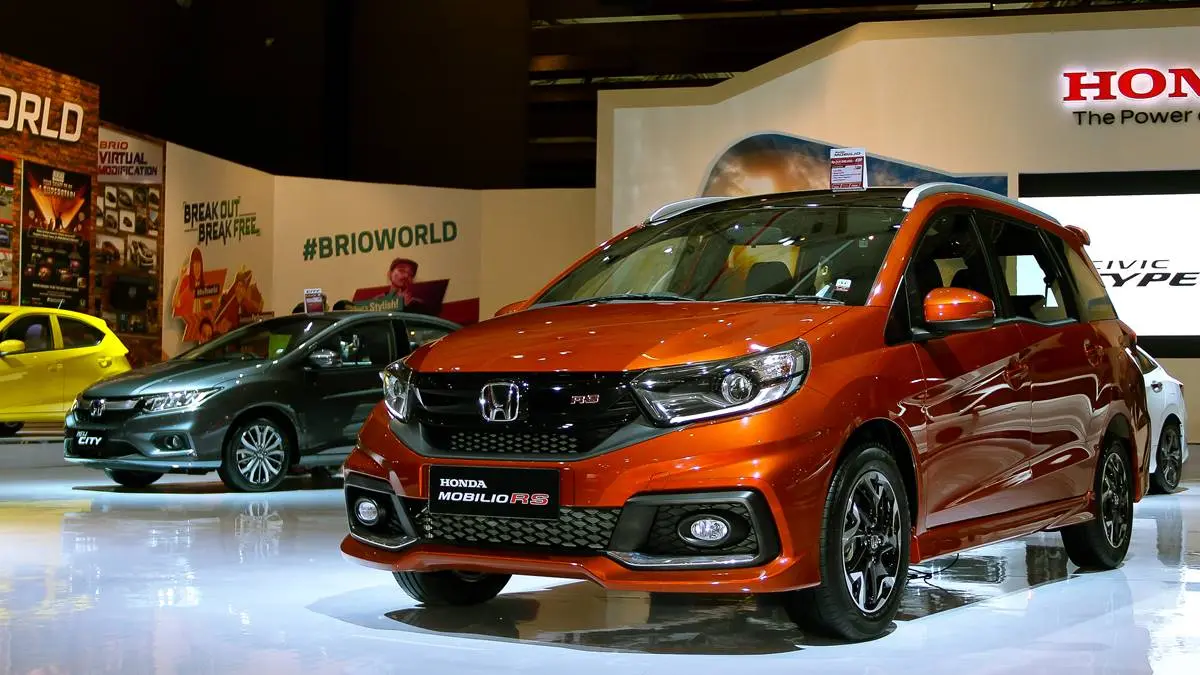7 Mobil Bekas dengan Suspensi Terbaik 2026, Nyaman Dipakai Harian hingga Perjalanan Jauh