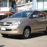 10 Rekomendasi Mobil Bekas di Bawah 100 Juta untuk Keluarga Terbaik - Tuwaga