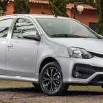 5 Rekomendasi Mobil Bekas Tahun 2010 ke Atas, Cocok untuk Keluarga Muda! - Tuwaga