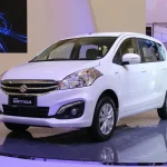 8 Pilihan Mobil Bekas Tahun 2016 yang Masih Bagus Dipakai Harian di 2026 - Tuwaga