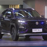 Daftar Mobil Hybrid di GIIAS 2026: Fronx, XL7, Rocky hingga Veloz! - Tuwaga