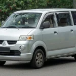 MPV Bekas di Bawah Rp50 Juta, Ini 3 Pilihan yang Masih Layak Dipertimbangkan - Tuwaga