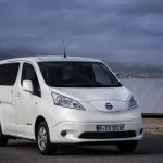 Mobil Bekas Nissan Evalia 2014 Mulai Rp80 Jutaan, MPV Pintu Geser yang Masih Layak Dibeli? - Tuwaga
