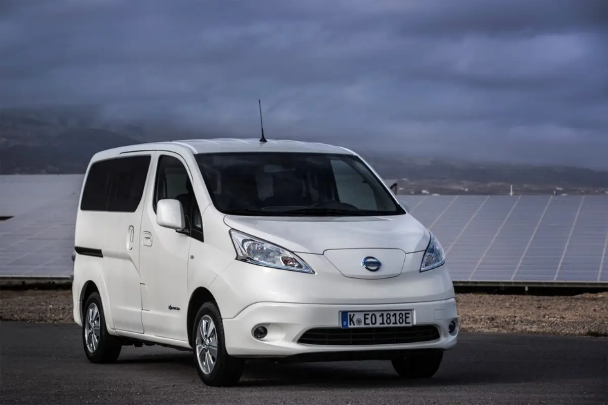 Mobil Bekas Nissan Evalia 2014 Mulai Rp80 Jutaan, MPV Pintu Geser yang Masih Layak Dibeli?