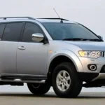 Mobil Bekas Pajero Sport 2011 Mulai Rp170 Jutaan, Masih Layak Dibeli? - Tuwaga