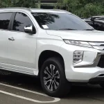 Pajero Sport Dakar 2.4 Matik 2021 Bekas Rp480 Jutaan, Masih Layak Dibeli? - Tuwaga