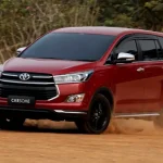 Perbedaan Innova Reborn dan Biasa, Mana yang Lebih Worth It di 2026? - Tuwaga