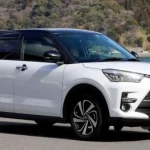 Mobil Bekas Raize 2022: Spesifikasi, Harga dan Tips Membeli - Tuwaga