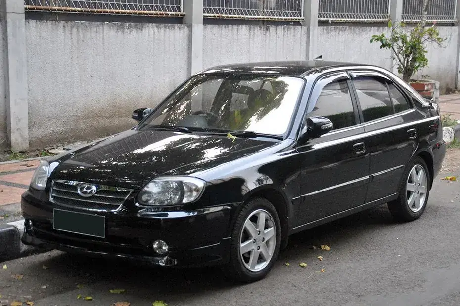 5 City Car 50 Jutaan yang Masih Layak Dibeli, Irit BBM dan Nyaman Dipakai Harian rekomendasi city car 50 jutaan - Moladin