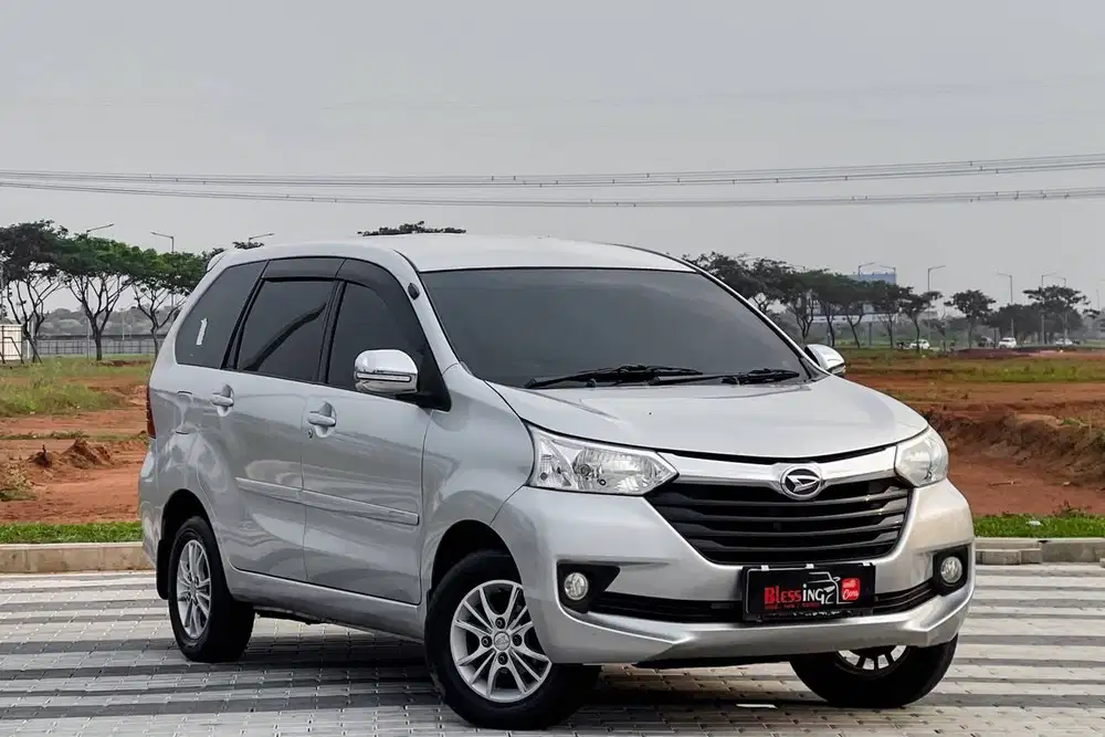 4 Mobil Bekas 70 Jutaan Muat Banyak Penumpang, Pas Buat Keluarga! rekomendasi mobil bekas 70 jutaan - Moladin