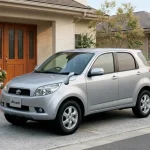 Harga Toyota Rush G 2006 Bekas, Ternyata Sangat Terjangkau - Tuwaga