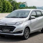 Mobil Bekas Sigra 2019-2020: Harga Rp90 Jutaan dan Tips Membelinya - Tuwaga