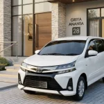 Toyota Veloz V 2021 Bekas, Modal Segini Sudah Bisa Bawa Pulang - Tuwaga