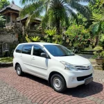 Harga Daihatsu Xenia X 2014 Bekas: Perawatan Murah dan Irit - Tuwaga