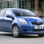 Mobil Bekas Yaris 2006: Harga, Spesifikasi, dan Tips Sebelum Beli - Tuwaga