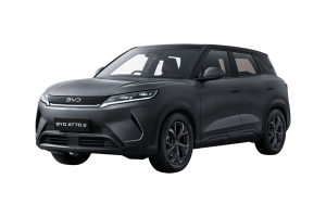 BYD Atto 2 Active