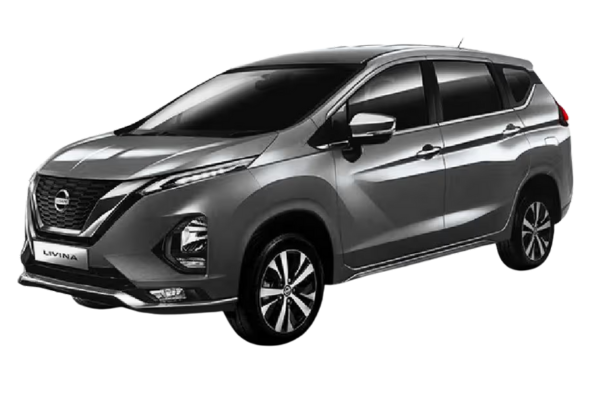 Warna
