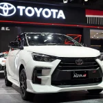 6 City Car Termurah 2026 yang Cocok Buat Harian, Harga Mulai Rp140 Jutaan - Tuwaga