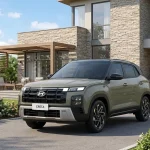 Hyundai Creta 2025 Dijual Harga Segini, SUV Bekas dengan Fitur Melimpah - Tuwaga
