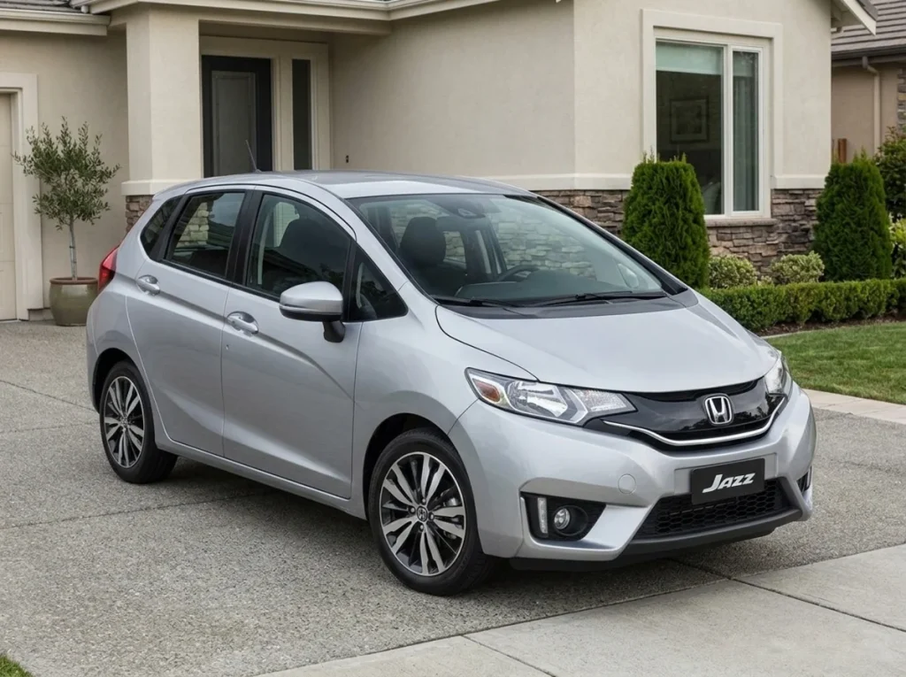 Mobil Bekas 70 Jutaan - Moladin