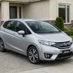 7 Mobil Bekas 70 Jutaan September 2026, Ada City Car Hingga MPV! - Tuwaga