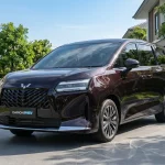 12 Mobil PHEV Paling Irit di Indonesia 2026, Ada yang Tembus 80 Km/L! - Tuwaga