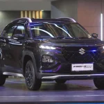 10 Mobil Hybrid Termurah di Indonesia September 2026, Mulai Rp200 Jutaan! - Tuwaga