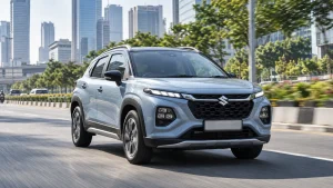 10 Mobil Hybrid Termurah di Indonesia September 2026, Mulai Rp200 Jutaan!