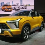 XForce Ultimate 2024 Bekas Mulai Rp260 Jutaan, Worth It Dibeli? - Tuwaga