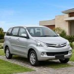 Harga Xenia 1.3 2012 Bekas Jadi Semurah Ini, Cek Spesifikasinya! - Tuwaga