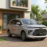 Harga OTR Avanza September 2026, Cek Daftar Tipe E dan G - Tuwaga