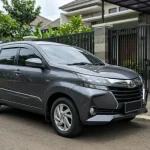 Harga Bekas Avanza G 2019, Lengkap dengan Spesifikasi dan Pajak! - Tuwaga