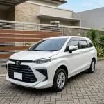 Harga Avanza G CVT 2026 Mulai Rp282 Jutaan, Ini yang Kamu Dapat! - Tuwaga