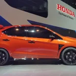 Brio RS 2022 Bekas: Harga, Spesifikasi, dan Tips Membelinya - Tuwaga